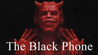 The.Black.Phone.2022.720p