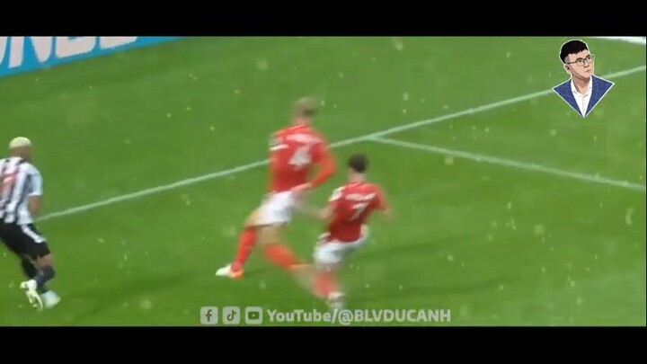 Arsenal liệu có thể vô địch- Và những câu hỏi thú vị nhất ở giai đoạn 2 của Prem