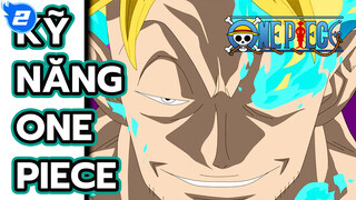 One Piece: 10 kỹ năng ngầu nhất_2