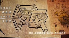 🇨🇳 Back for You Ep 9 Sub Indo 🇮🇩