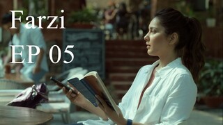 Fakes.Farzi.S01E05.Second.Oldest.Profession.1080p.AMZN.WEB-DL.DDP5.1.H.264-mkvCi