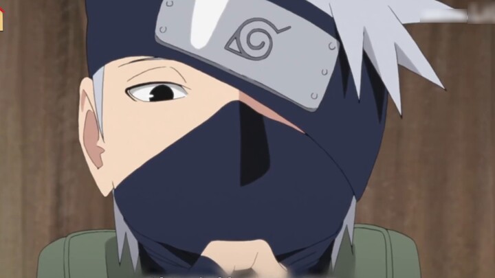 Unsolved mysteries of Naruto: Impure World Reincarnation + Reincarnation, Obito clearly has more tha