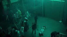 Zombieverse S01E05 (2023)