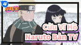 [Cửu Vĩ Hồ Naruto] Bản TV 10 The Last_4