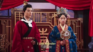 EP.2 WANG FEI FANG LING SAN QIAN SUI (2024)