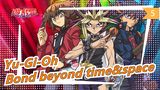 Yu-Gi-Oh|【BD/1080P+】10th Anniversar/The Movie: Super Fusion! A bond beyond time&space_5