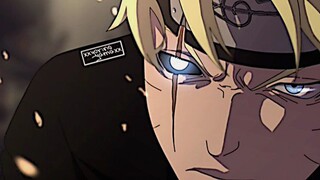 Naruto Uzumaki sederhana dianggap gadgetnya Gapapa gampang Galunggung adalah tiktok YouTube spakh