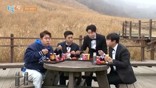 [ENGSUB] 1 NIGHT 2 DAY EP151