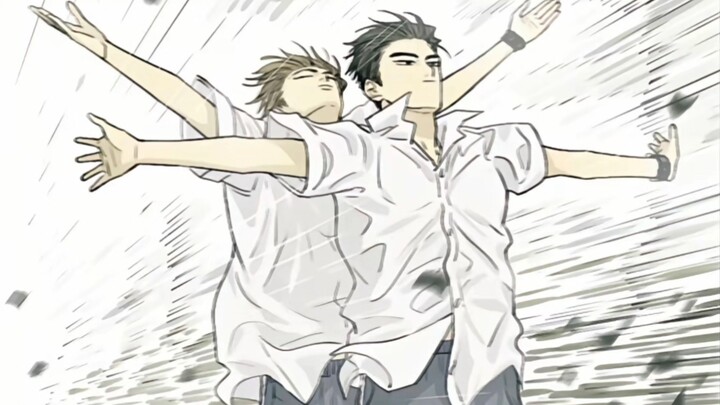 (ย้ายหนังสือ) ระบบทั้งหมดเริ่มทำงานแล้ว พร้อมลุย~