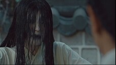 [Ep 3] The Haunted Palace Full Episode (Eng Sub)