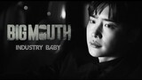 Big Mouth Edit || Lee Jong Suk || YooNa || Industry Baby || #bigmouth  #kdrama #leejongsuk #edit