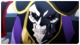5 Ways to destroy Ainz Ooal Gown | Overlord explained