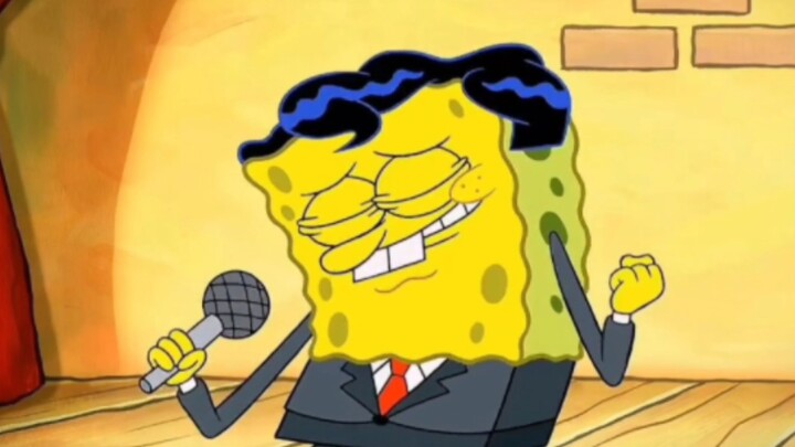 One more look at this Gangnam Style will make you explode!