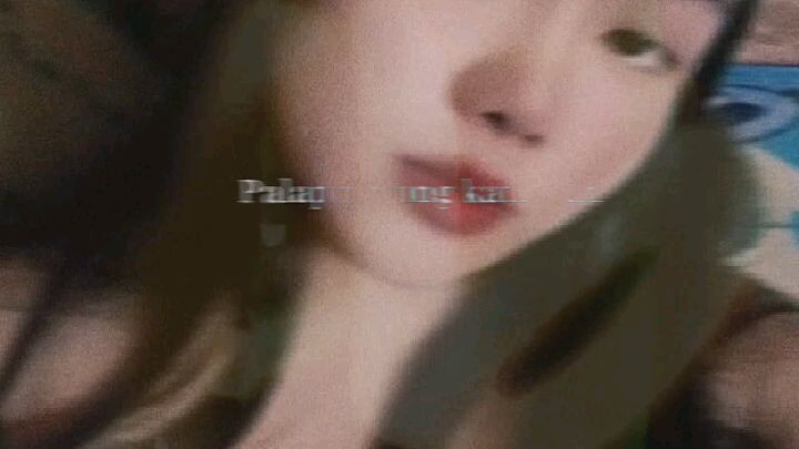 😫❤
