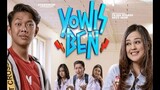 Yowis Ben (2018)