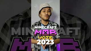 Minecraft Mob Vote 2023 Hadirkan 3 Mob Terbaru!