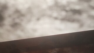 锈之呼吸—一刀破伤风，两刀剑祖宗