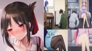 Ảnh Chế Meme Anime #363 Được Quá Nhở