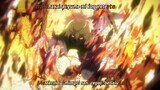 Closing music Anime Jigokuraku