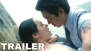 Pachinko (2022) Official Trailer | Lee Min Ho, Youn Yuh Jung, Jung Eun Chae