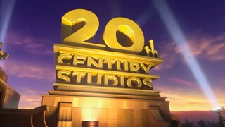 20th Century Studios/Toho Animation/Shueisha/Wit Studio/Cloverworks (2023)