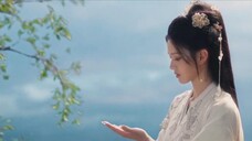 Khó Tìm (Nan Tầm) EP 11 [Sub Việt]