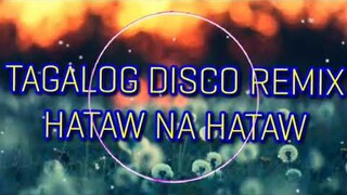 TAGALOG SONG REMIX/ATING PAKINGAN ANG NAKAKAINLAB #remix #music #trend #viral