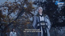 Bai Lian Feisheng Lu Episode 9 Sub Indonesia