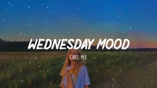 Good Tiktok Songs ~ Chill Music Palylist ~ English songs chill vibes music playlist 2023