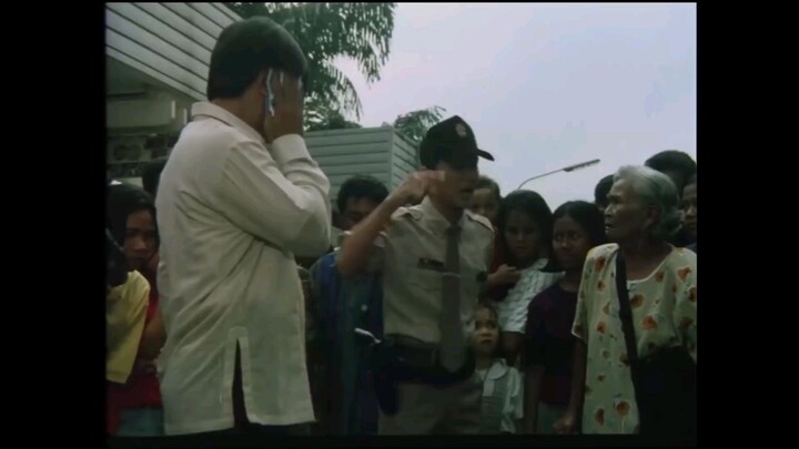 SI MOKONG SI ASTIG AT SI GAMOL (TAGALOG MOVIE)