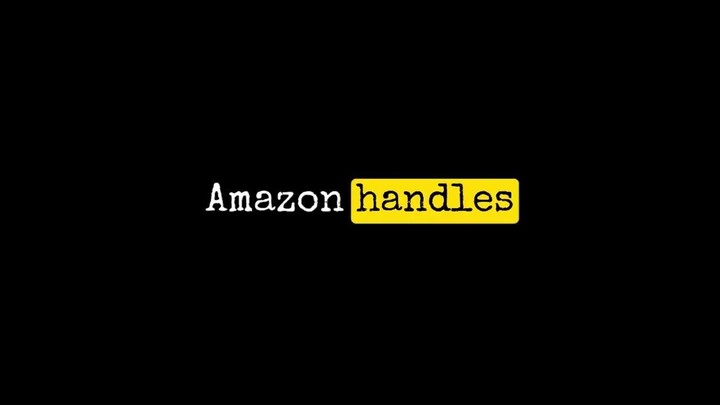 AZ Instant Payday Review – The Best Unlimited Amazons Platform