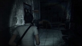 Game ini tidak seram PUZZLENYA YANG SANGAT SERAM.... - DreadOut Indonesia (02)