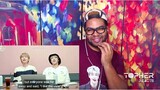Stray Kids (스트레이 키즈) - Minsung Making Us Feel Single For 12 Minutes (Reaction) | Topher Reacts