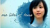 One liter of tears. 😢 Episode 9 Tagalog Version