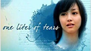 One liter of tears. 😢 Episode 2 Tagalog Version.