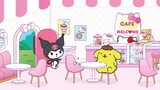 Hello Kitty and Friends Supercute Adventures | "Perfection"
