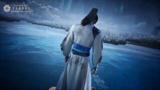 Supreme Alchemy Eps 117 Sub Indo Hd