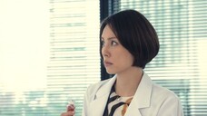 Doctor X4 09