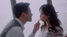 Miss Fox (2022) ลวงรักร้ายยัยจิ้งจอก EP 13 [ซับไทย]