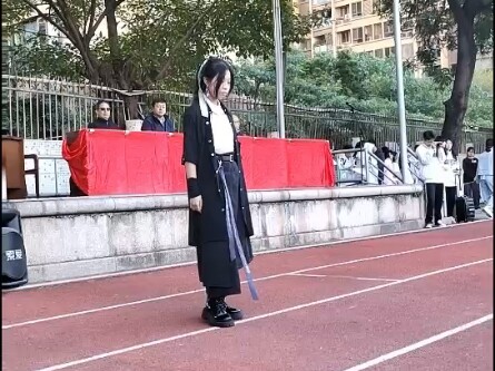 让操场响彻《贱侠》【存档】