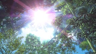 Overtake episode 4 sub indo
