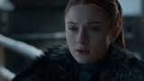 Game of Thrones | Temporada 8 | Trailer Oficial (HBOL)