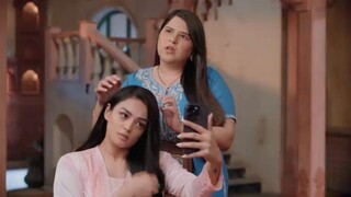 Ram Bhavan - 20th March 2025 - Full Episode 51