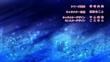 MAOU SAMA RETRY E 02