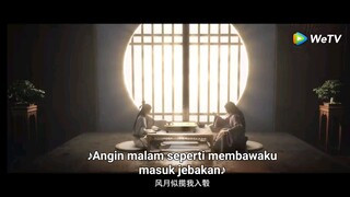 1000 Musim Gugur #Eps 3 |Sub Indo