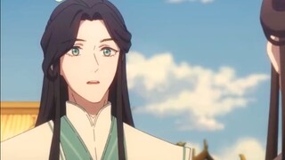 เค้กมัทชะสุดน่ารัก -