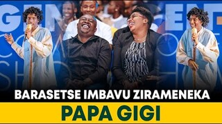 😂😂 MBEGA GUSEKA WE 😂😂 PAPA GIGI ASEKEJE ABANTU BARATEMBAGARA 😂😂AVUGA INKURU ZISEKEJE CYANE 😂😂