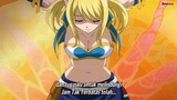 Fairy Tail Episode 146