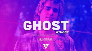 [FREE] "Ghost" - Justin Bieber x Chris Brown Type Beat W/Hook 2021 | R&B x Radio-Ready Instrumental