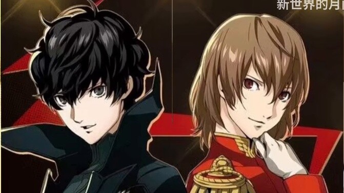 ยั่วยวนให้กลับบ้านแต่p5r